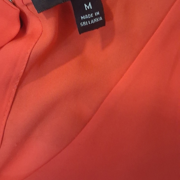 Blouse Blundle - Picture 3 of 5